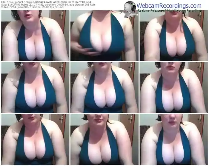 showup-goracakamila858-webcam-show-10_21_2016-04_07_48