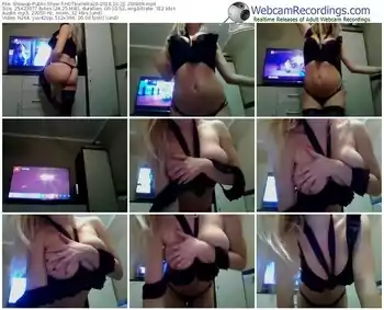 showup-hotkornelia20-webcam-show-10_21_2016-20_08_09