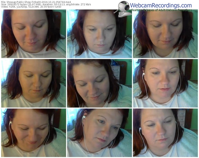 showup-irka30-webcam-show-10_21_2016-05_47_44