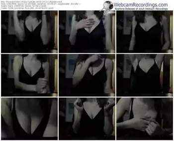 showup-jebaki-webcam-show-10_21_2016-18_33_04