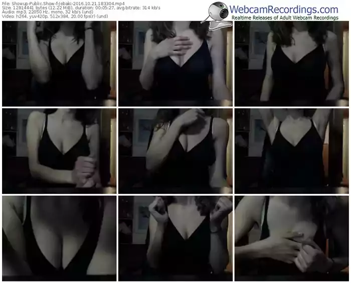 showup-jebaki-webcam-show-10_21_2016-18_33_04