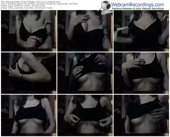 showup-jebaki-webcam-show-10_21_2016-18_43_03