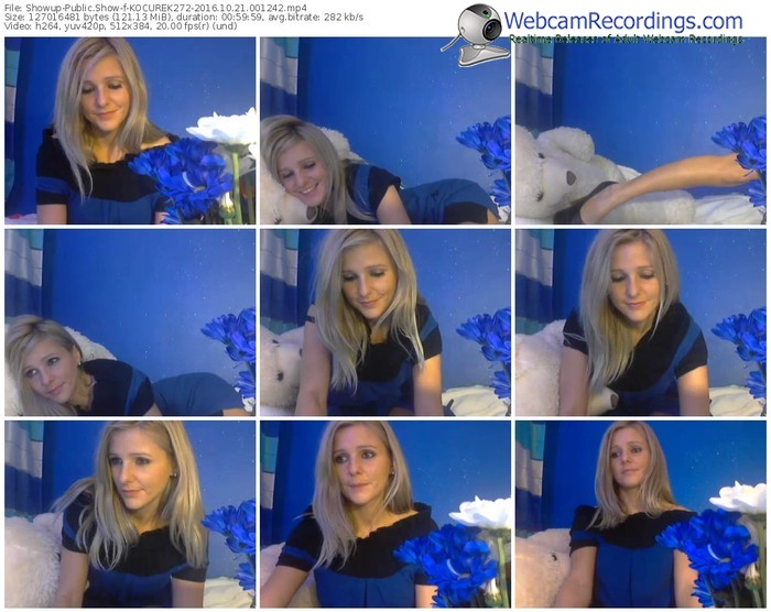 showup-kocurek272-webcam-show-10_21_2016-00_12_42