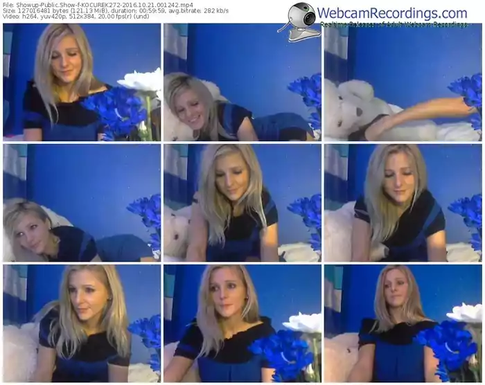 showup-kocurek272-webcam-show-10_21_2016-00_12_42