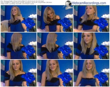 showup-kocurek272-webcam-show-10_21_2016-01_12_42