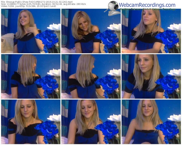 showup-kocurek272-webcam-show-10_21_2016-01_12_42