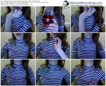 showup-kaja_kaja-webcam-show-10_21_2016-17_08_05