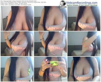 showup-karolin-webcam-show-10_21_2016-01_42_44