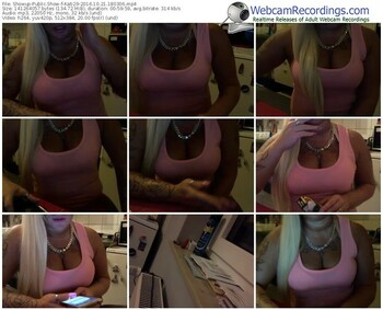 showup-kati29-webcam-show-10_21_2016-18_03_06