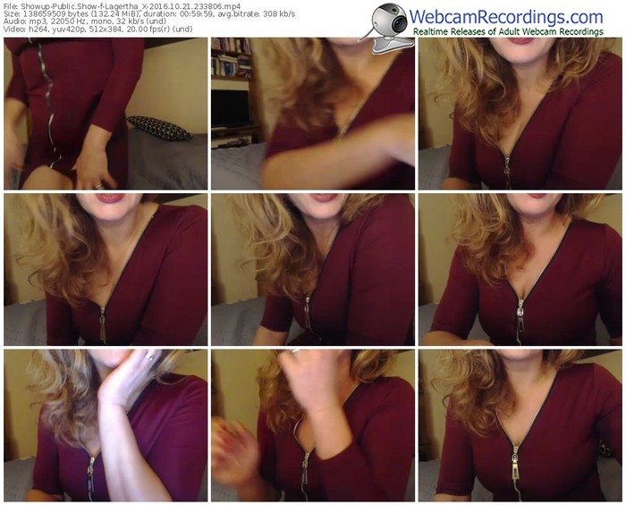 showup-lagertha_x-webcam-show-10_21_2016-23_38_06