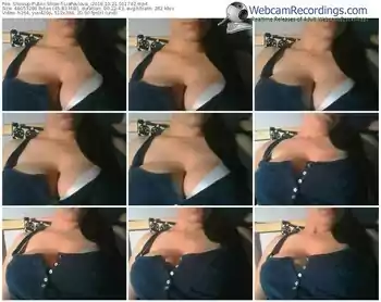 showup-liapavlova_-webcam-show-10_21_2016-01_17_42