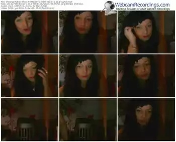 showup-mirageto_her-webcam-show-10_21_2016-13_12_56