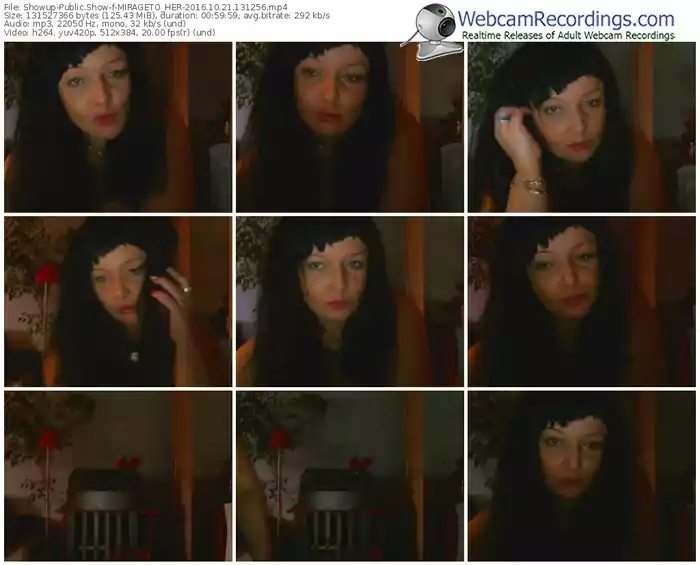 showup-mirageto_her-webcam-show-10_21_2016-13_12_56