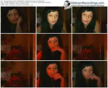 showup-mirageto_her-webcam-show-10_21_2016-14_12_56