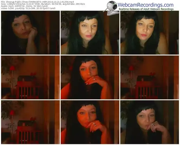 showup-mirageto_her-webcam-show-10_21_2016-14_12_56