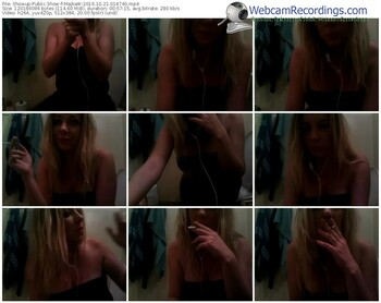 showup-majkaw-webcam-show-10_21_2016-01_47_40