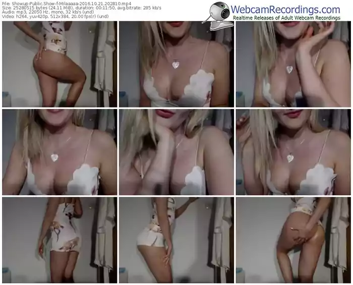 showup-milaaaaa-webcam-show-10_21_2016-20_28_10