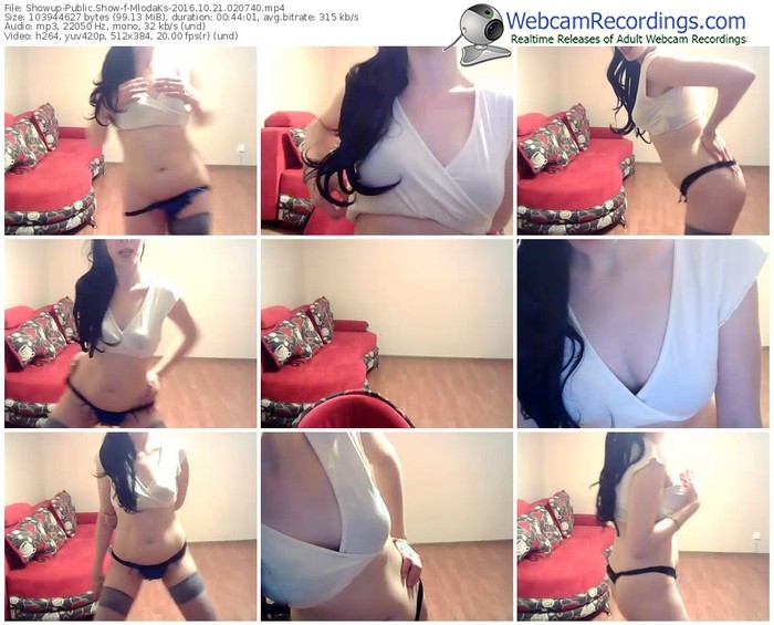 showup-mlodaks-webcam-show-10_21_2016-02_07_40