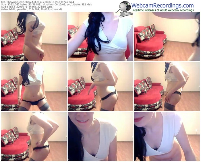 showup-mlodaks-webcam-show-10_21_2016-03_07_46