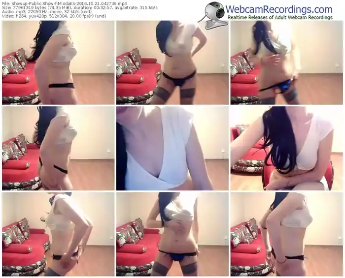 showup-mlodaks-webcam-show-10_21_2016-04_27_46