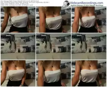 showup-moni30-webcam-show-10_21_2016-08_37_50