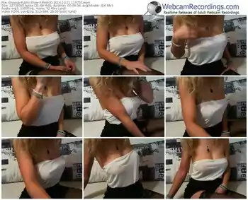 showup-moni30-webcam-show-10_21_2016-11_07_55