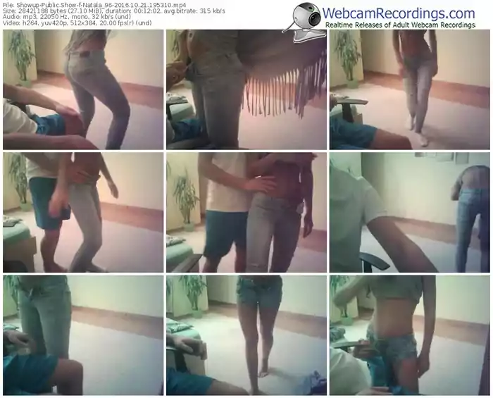 showup-natala_96-webcam-show-10_21_2016-19_53_10