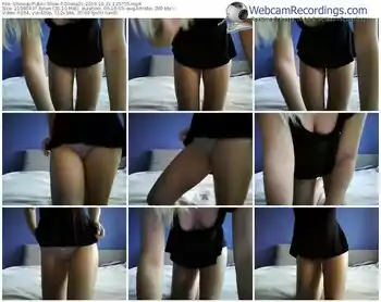 showup-oliwia21-webcam-show-10_21_2016-12_57_55