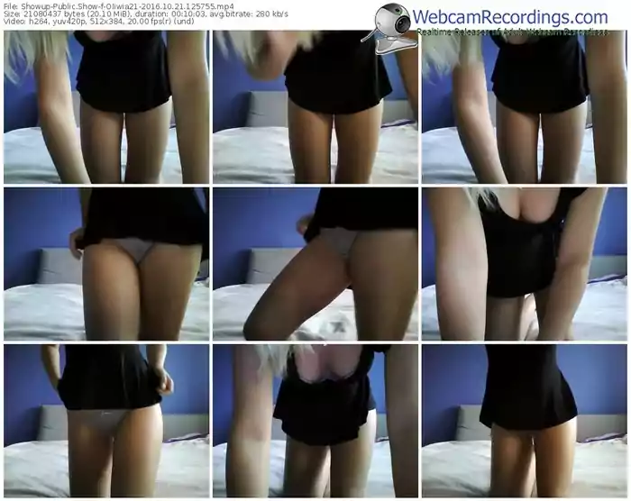 showup-oliwia21-webcam-show-10_21_2016-12_57_55
