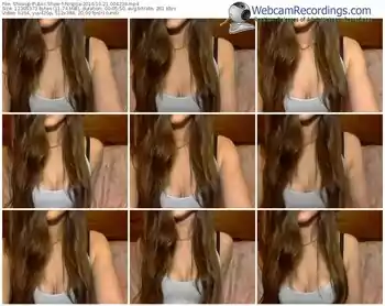 showup-rospija-webcam-show-10_21_2016-00_42_39