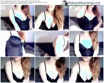 showup-sexy_ivona-webcam-show-10_21_2016-00_12_42