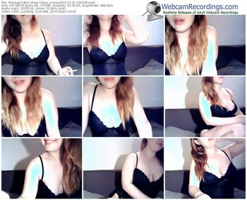 showup-sexy_ivona-webcam-show-10_21_2016-00_42_39