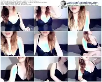 showup-sexy_ivona-webcam-show-10_21_2016-00_42_39