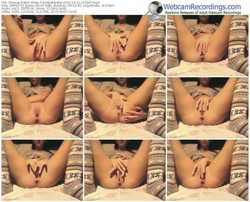 showup-slodkapara69-webcam-show-10_21_2016-19_33_07