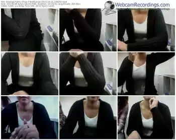 showup-twettykola-webcam-show-10_21_2016-10_42_54