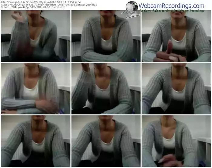 showup-twettykola-webcam-show-10_21_2016-11_27_54