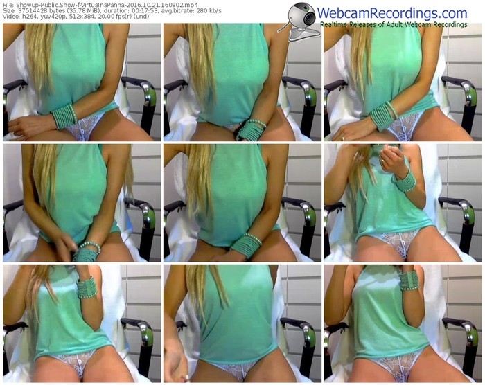 showup-virtuainapanna-webcam-show-10_21_2016-16_08_02