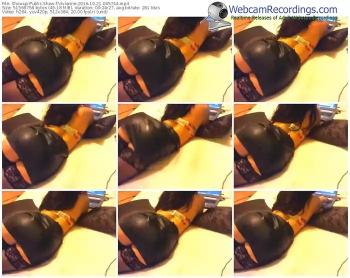 showup-vivianne-webcam-show-10_21_2016-04_57_44