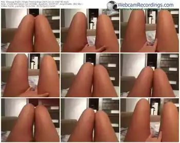 showup-weronikaa-webcam-show-10_21_2016-04_47_46