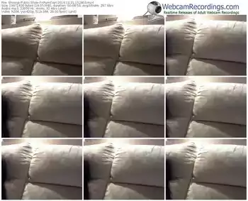 showup-xpumciax-webcam-show-10_21_2016-15_28_03