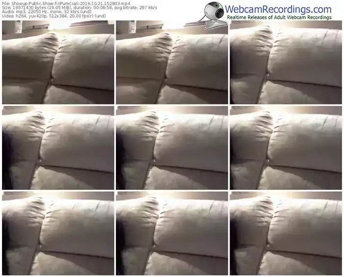 showup-xpumciax-webcam-show-10_21_2016-15_28_03