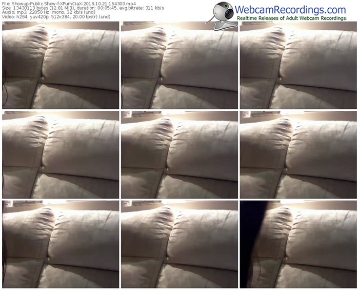 showup-xpumciax-webcam-show-10_21_2016-15_43_00