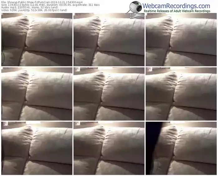 showup-xpumciax-webcam-show-10_21_2016-15_43_00