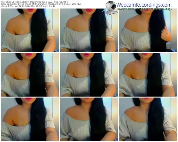 showup-arogancka-webcam-show-10_21_2016-09_57_51
