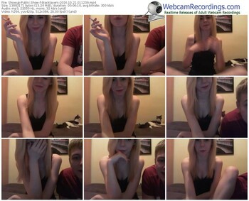 showup-blacklayers-webcam-show-10_21_2016-01_12_39