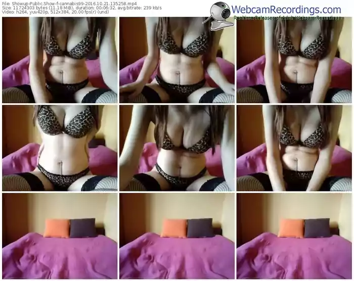 showup-cannabis99-webcam-show-10_21_2016-13_52_58