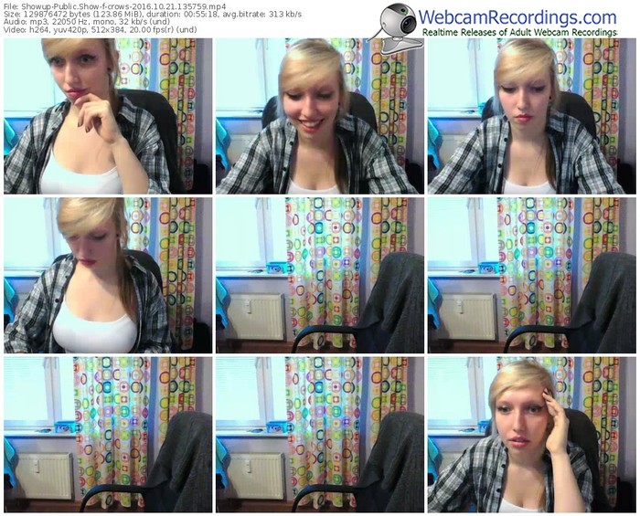 showup-crows-webcam-show-10_21_2016-13_57_59