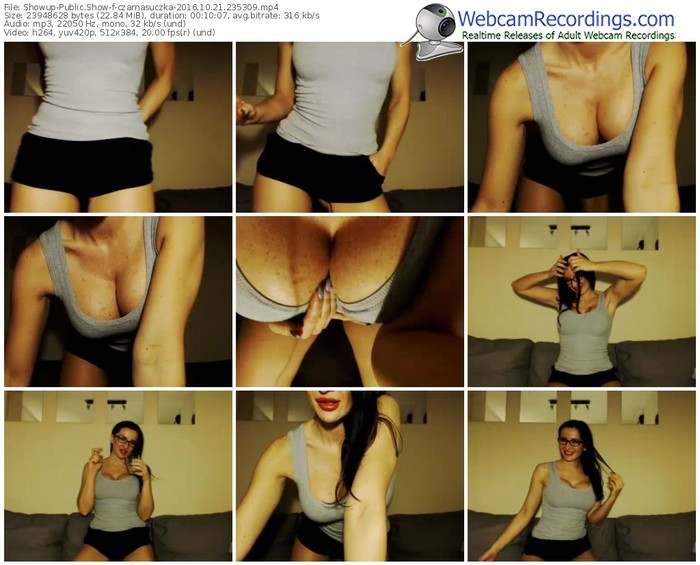 showup-czarnasuczka-webcam-show-10_21_2016-23_53_09