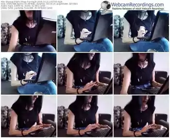 showup-czrna29-webcam-show-10_21_2016-10_37_55