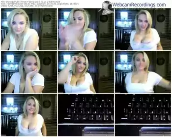 showup-daria-webcam-show-10_21_2016-23_18_06